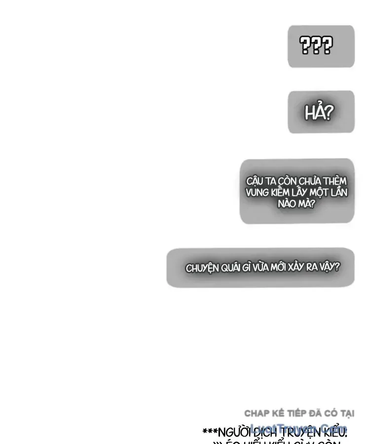 Chiến Lược Livestream Ẩn Giấu Của Kẻ Hồi Quy Chap 13 - Next Chap 14
