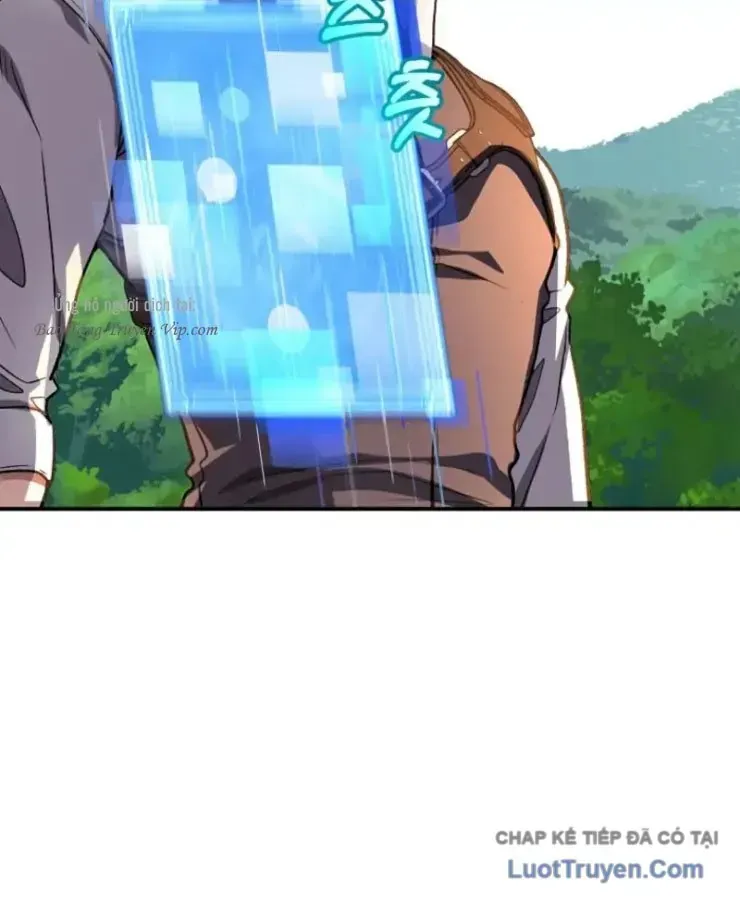 Chiến Lược Livestream Ẩn Giấu Của Kẻ Hồi Quy Chap 13 - Next Chap 14