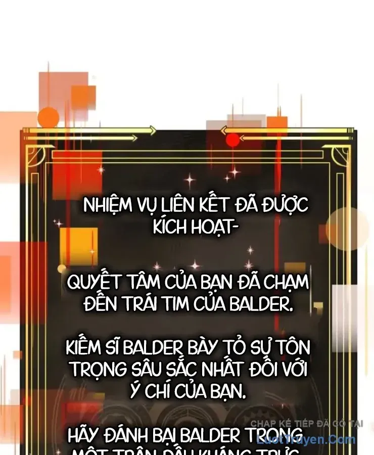 Chiến Lược Livestream Ẩn Giấu Của Kẻ Hồi Quy Chap 13 - Next Chap 14