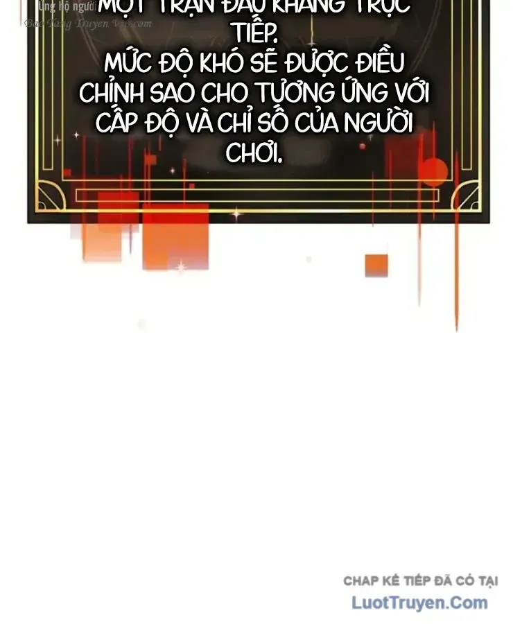 Chiến Lược Livestream Ẩn Giấu Của Kẻ Hồi Quy Chap 13 - Next Chap 14