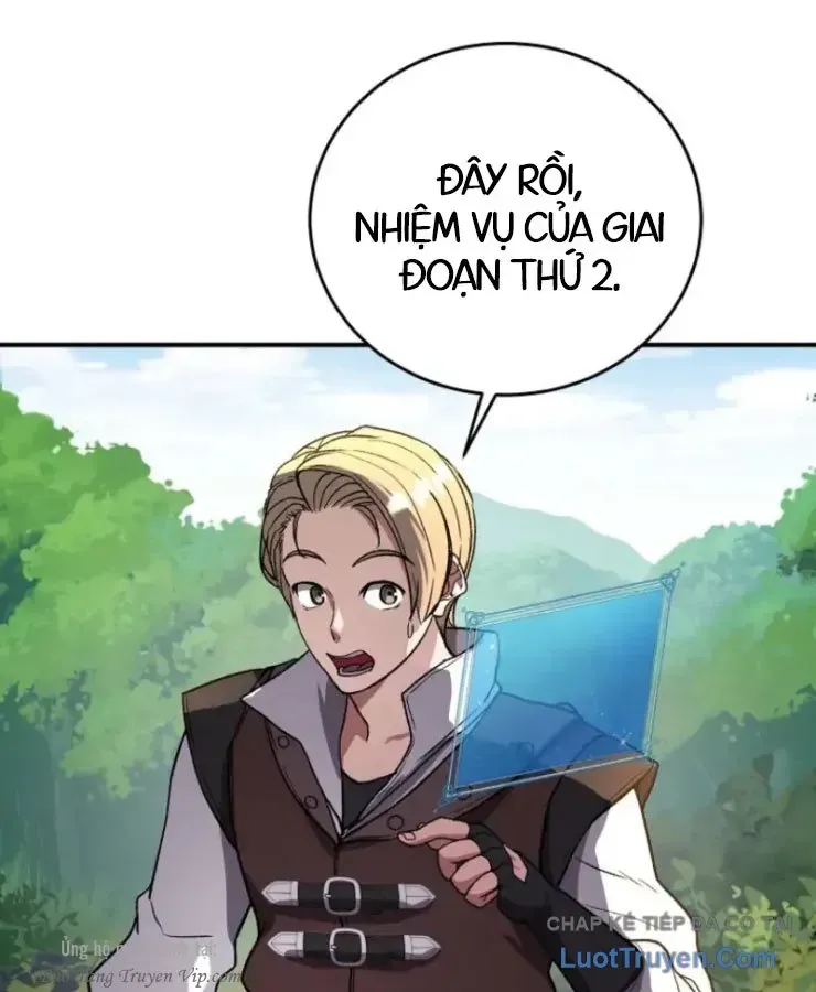 Chiến Lược Livestream Ẩn Giấu Của Kẻ Hồi Quy Chap 13 - Next Chap 14