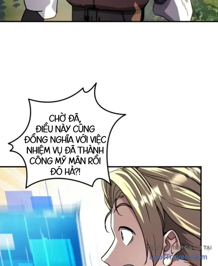 Chiến Lược Livestream Ẩn Giấu Của Kẻ Hồi Quy Chap 13 - Next Chap 14