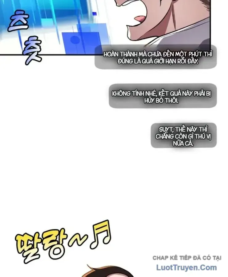 Chiến Lược Livestream Ẩn Giấu Của Kẻ Hồi Quy Chap 13 - Next Chap 14