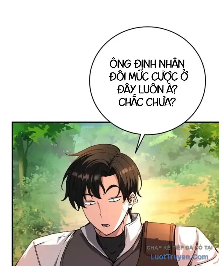 Chiến Lược Livestream Ẩn Giấu Của Kẻ Hồi Quy Chap 13 - Next Chap 14