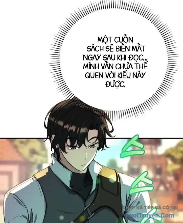 Chiến Lược Livestream Ẩn Giấu Của Kẻ Hồi Quy Chap 13 - Next Chap 14