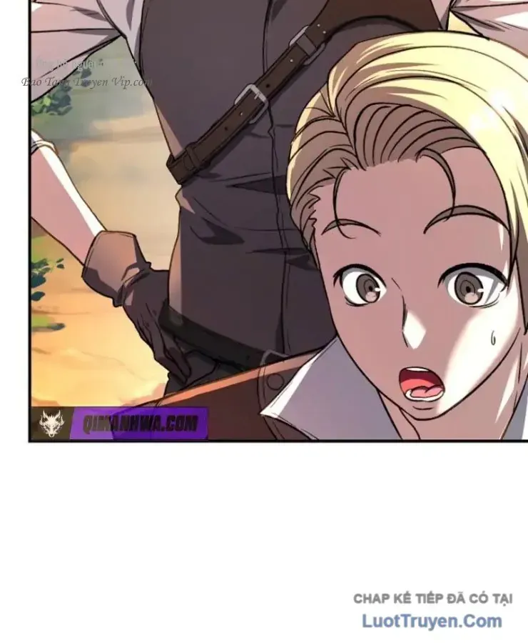 Chiến Lược Livestream Ẩn Giấu Của Kẻ Hồi Quy Chap 13 - Next Chap 14