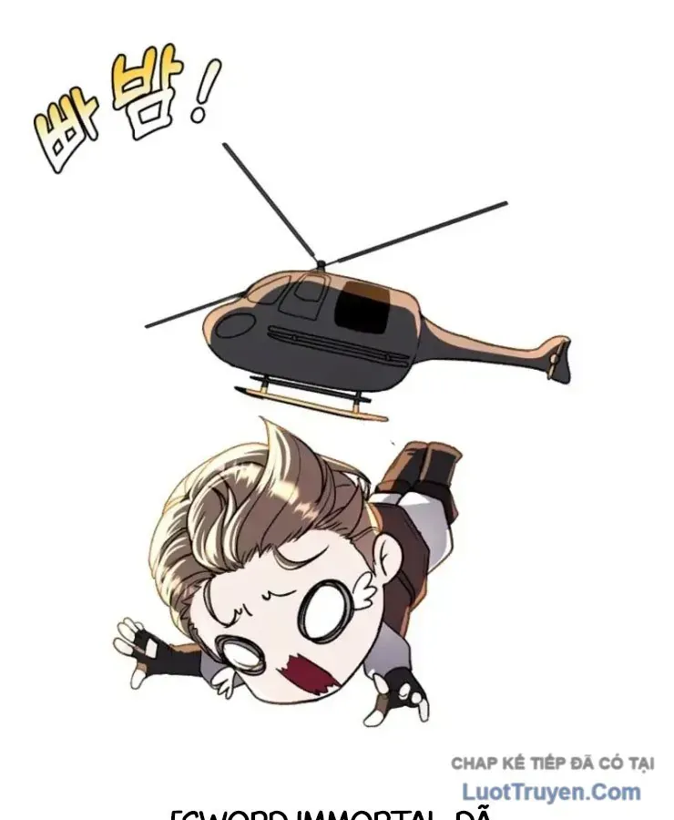 Chiến Lược Livestream Ẩn Giấu Của Kẻ Hồi Quy Chap 13 - Next Chap 14