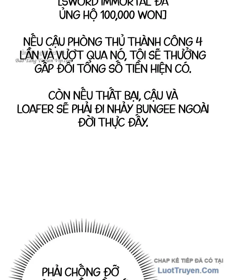 Chiến Lược Livestream Ẩn Giấu Của Kẻ Hồi Quy Chap 13 - Next Chap 14