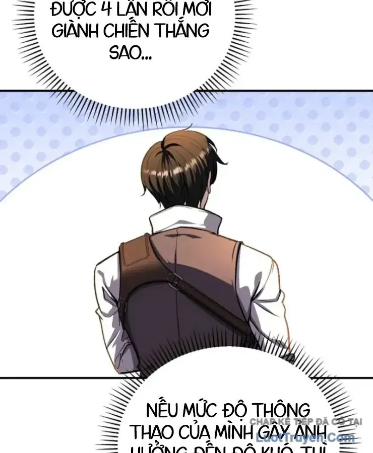Chiến Lược Livestream Ẩn Giấu Của Kẻ Hồi Quy Chap 13 - Next Chap 14