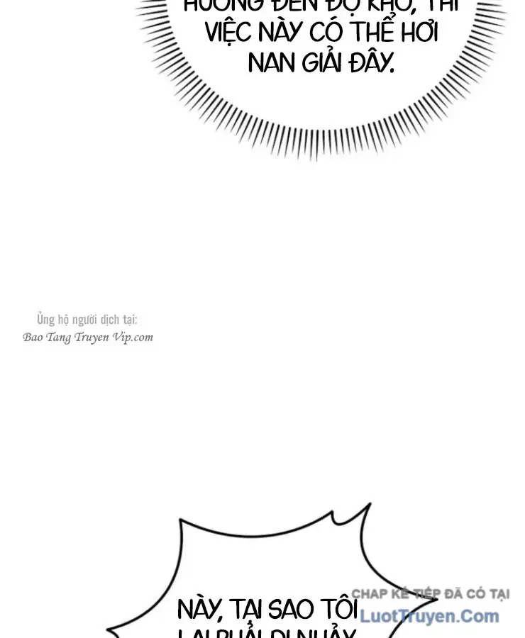 Chiến Lược Livestream Ẩn Giấu Của Kẻ Hồi Quy Chap 13 - Next Chap 14