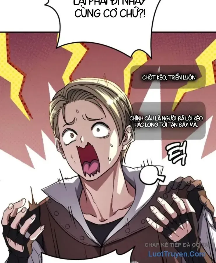 Chiến Lược Livestream Ẩn Giấu Của Kẻ Hồi Quy Chap 13 - Next Chap 14