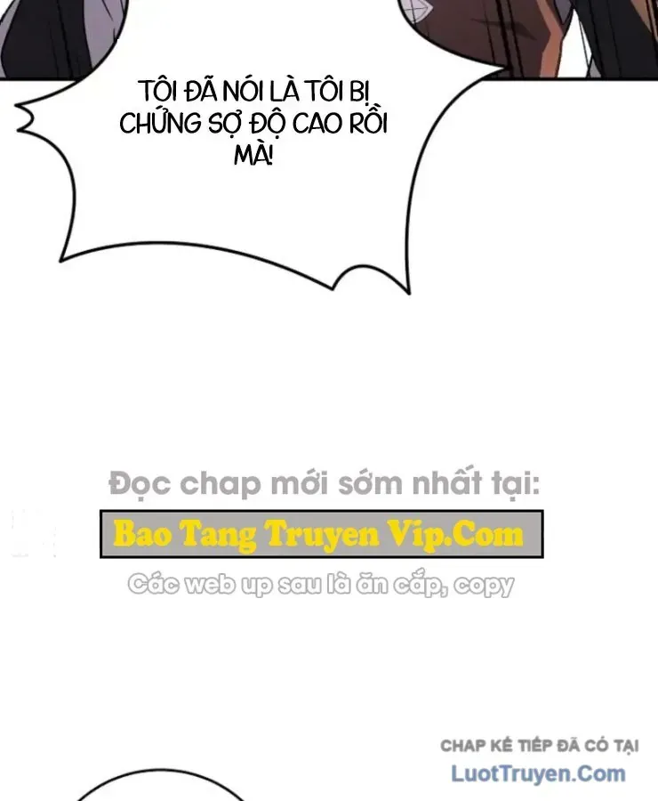 Chiến Lược Livestream Ẩn Giấu Của Kẻ Hồi Quy Chap 13 - Next Chap 14