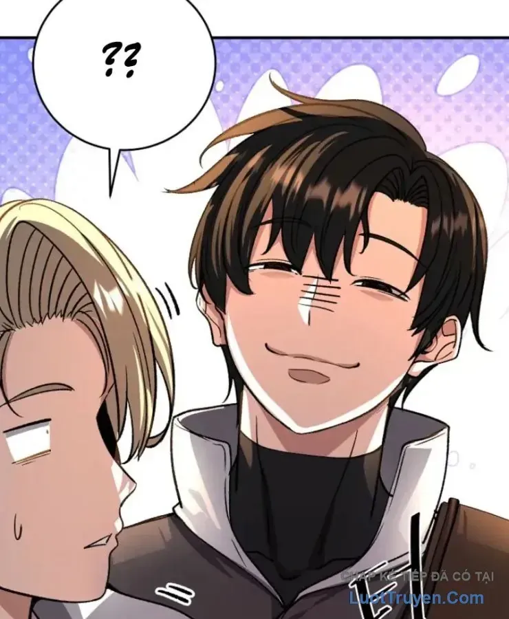 Chiến Lược Livestream Ẩn Giấu Của Kẻ Hồi Quy Chap 13 - Next Chap 14