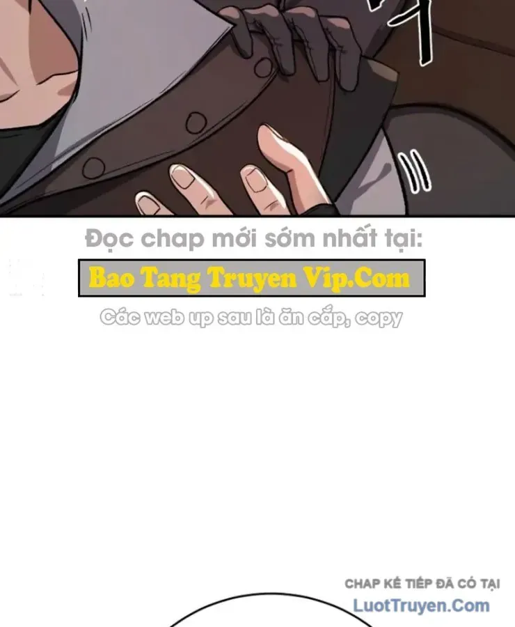 Chiến Lược Livestream Ẩn Giấu Của Kẻ Hồi Quy Chap 13 - Next Chap 14