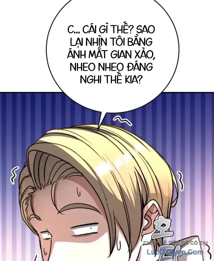 Chiến Lược Livestream Ẩn Giấu Của Kẻ Hồi Quy Chap 13 - Next Chap 14