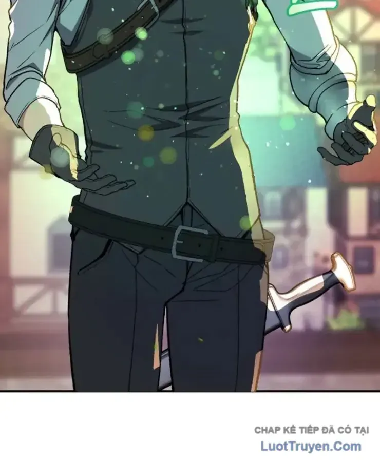 Chiến Lược Livestream Ẩn Giấu Của Kẻ Hồi Quy Chap 13 - Next Chap 14