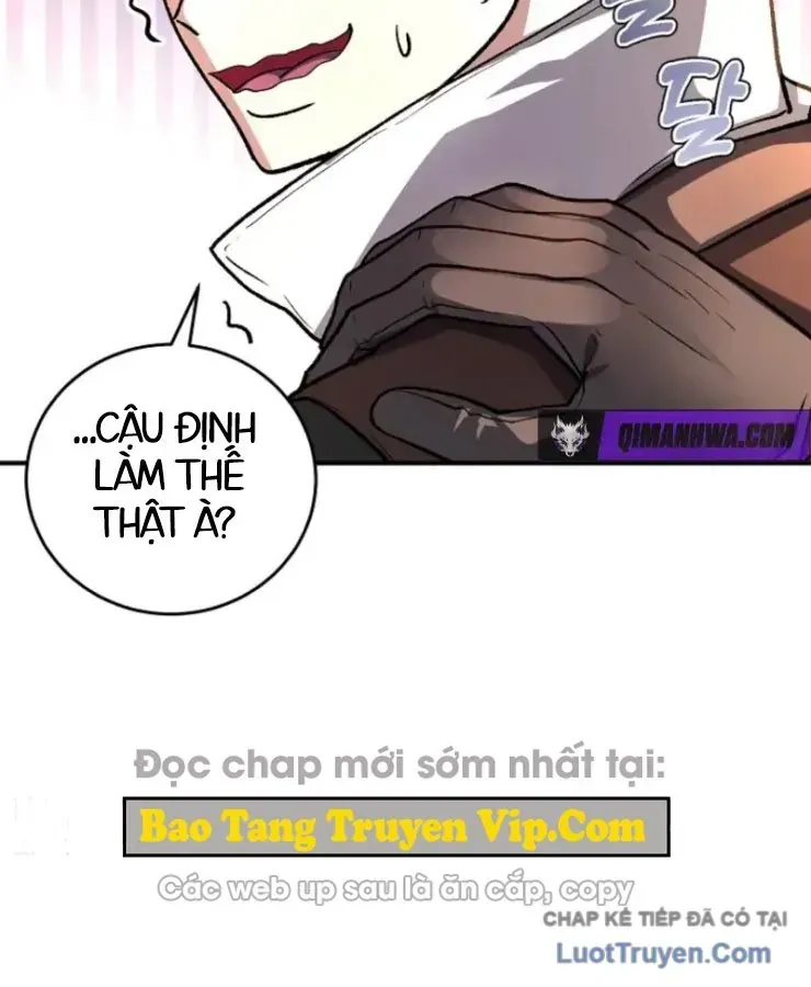 Chiến Lược Livestream Ẩn Giấu Của Kẻ Hồi Quy Chap 13 - Next Chap 14