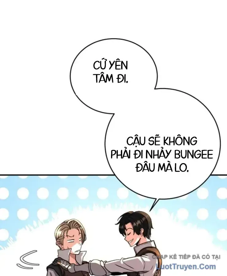 Chiến Lược Livestream Ẩn Giấu Của Kẻ Hồi Quy Chap 13 - Next Chap 14