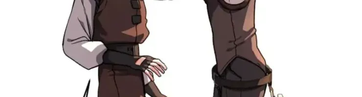 Chiến Lược Livestream Ẩn Giấu Của Kẻ Hồi Quy Chap 13 - Next Chap 14