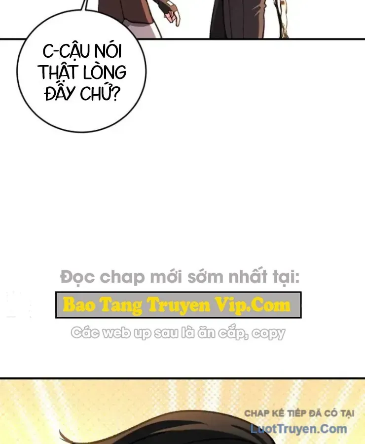 Chiến Lược Livestream Ẩn Giấu Của Kẻ Hồi Quy Chap 13 - Next Chap 14