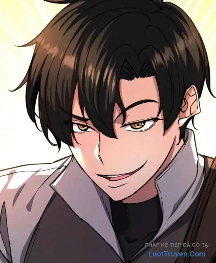 Chiến Lược Livestream Ẩn Giấu Của Kẻ Hồi Quy Chap 13 - Next Chap 14