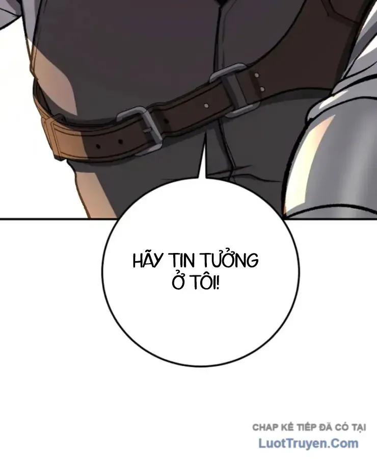 Chiến Lược Livestream Ẩn Giấu Của Kẻ Hồi Quy Chap 13 - Next Chap 14