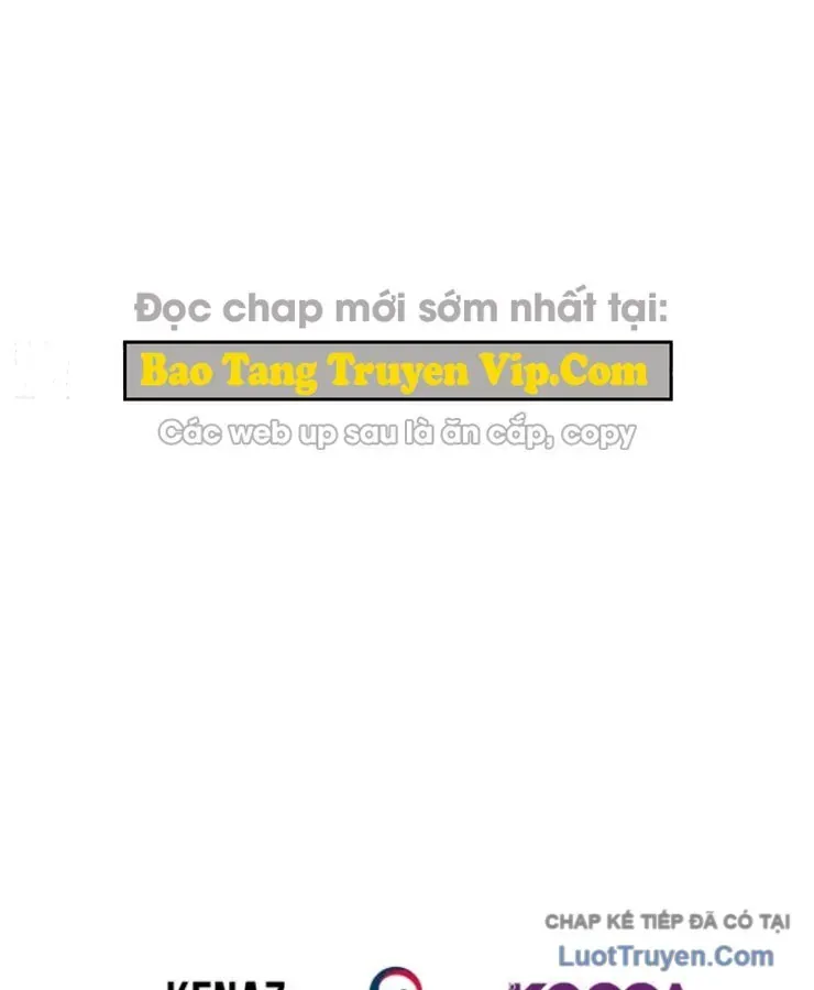 Chiến Lược Livestream Ẩn Giấu Của Kẻ Hồi Quy Chap 13 - Next Chap 14