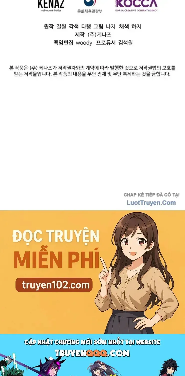 Chiến Lược Livestream Ẩn Giấu Của Kẻ Hồi Quy Chap 13 - Next Chap 14