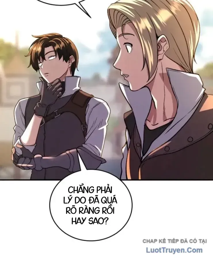 Chiến Lược Livestream Ẩn Giấu Của Kẻ Hồi Quy Chap 13 - Next Chap 14