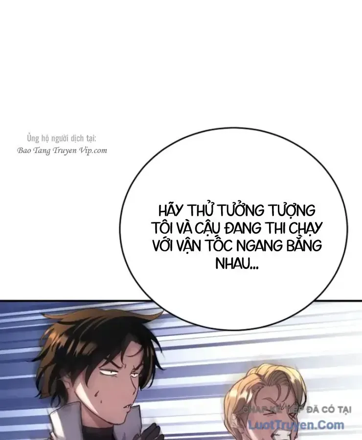 Chiến Lược Livestream Ẩn Giấu Của Kẻ Hồi Quy Chap 13 - Next Chap 14