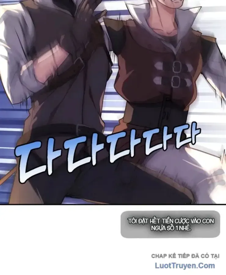 Chiến Lược Livestream Ẩn Giấu Của Kẻ Hồi Quy Chap 13 - Next Chap 14