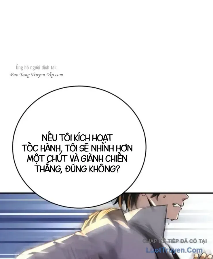 Chiến Lược Livestream Ẩn Giấu Của Kẻ Hồi Quy Chap 13 - Next Chap 14