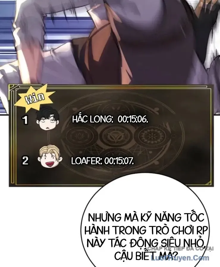 Chiến Lược Livestream Ẩn Giấu Của Kẻ Hồi Quy Chap 13 - Next Chap 14