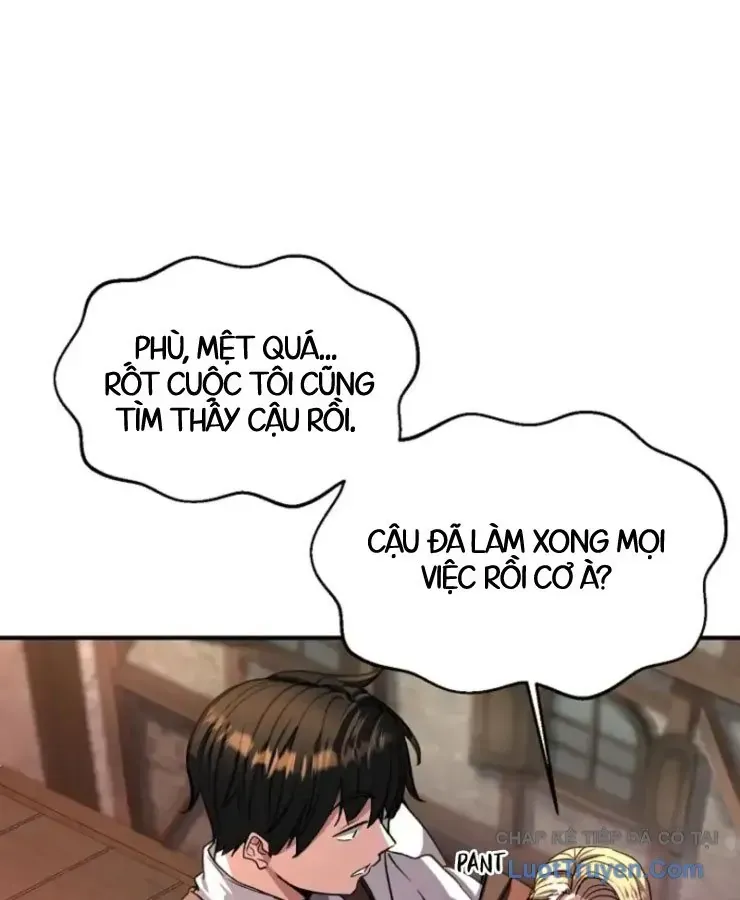 Chiến Lược Livestream Ẩn Giấu Của Kẻ Hồi Quy Chap 13 - Next Chap 14