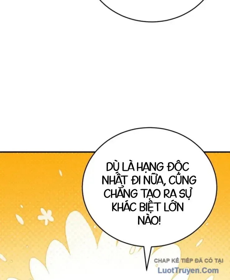 Chiến Lược Livestream Ẩn Giấu Của Kẻ Hồi Quy Chap 13 - Next Chap 14