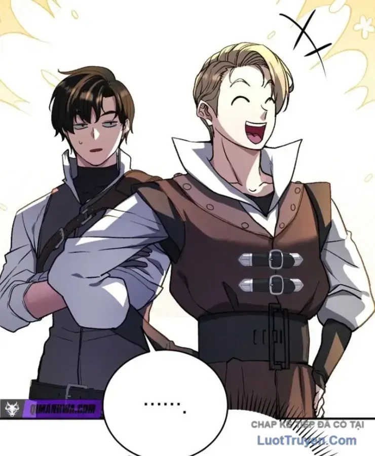 Chiến Lược Livestream Ẩn Giấu Của Kẻ Hồi Quy Chap 13 - Next Chap 14