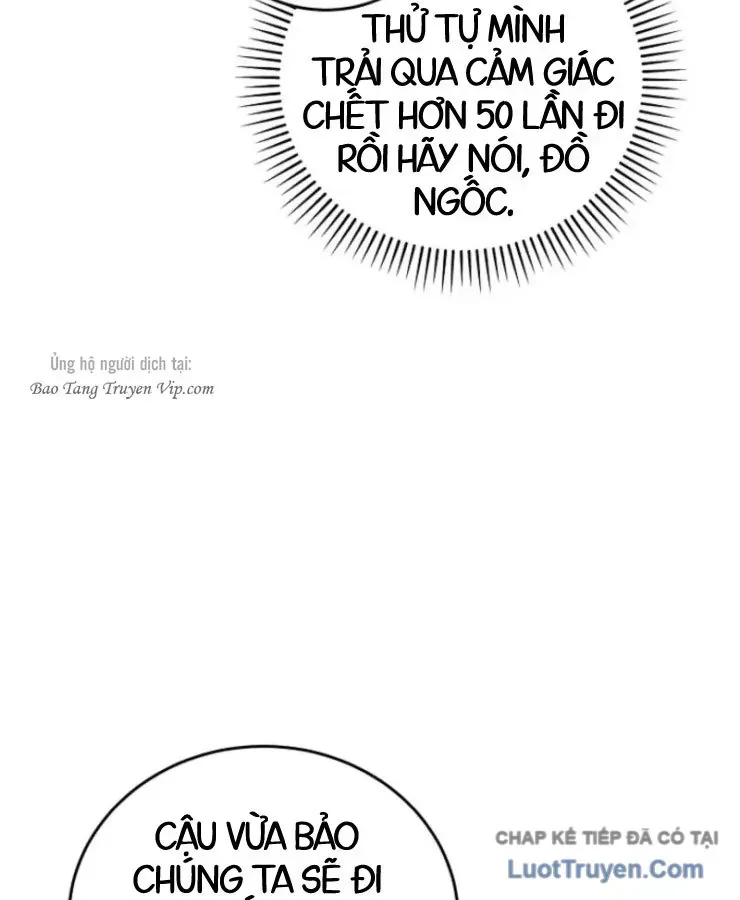 Chiến Lược Livestream Ẩn Giấu Của Kẻ Hồi Quy Chap 13 - Next Chap 14