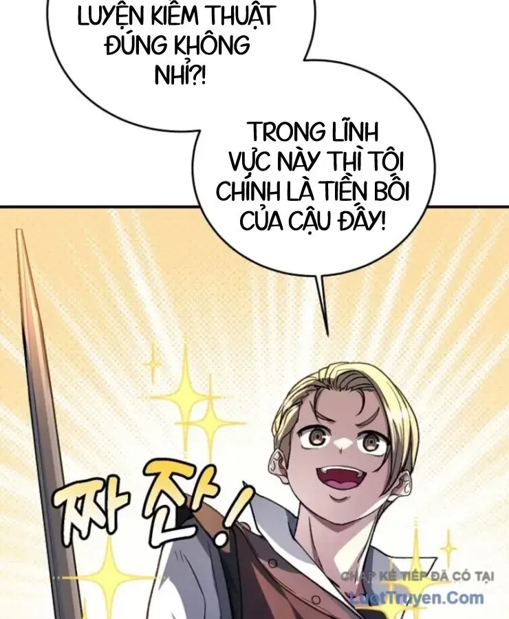 Chiến Lược Livestream Ẩn Giấu Của Kẻ Hồi Quy Chap 13 - Next Chap 14