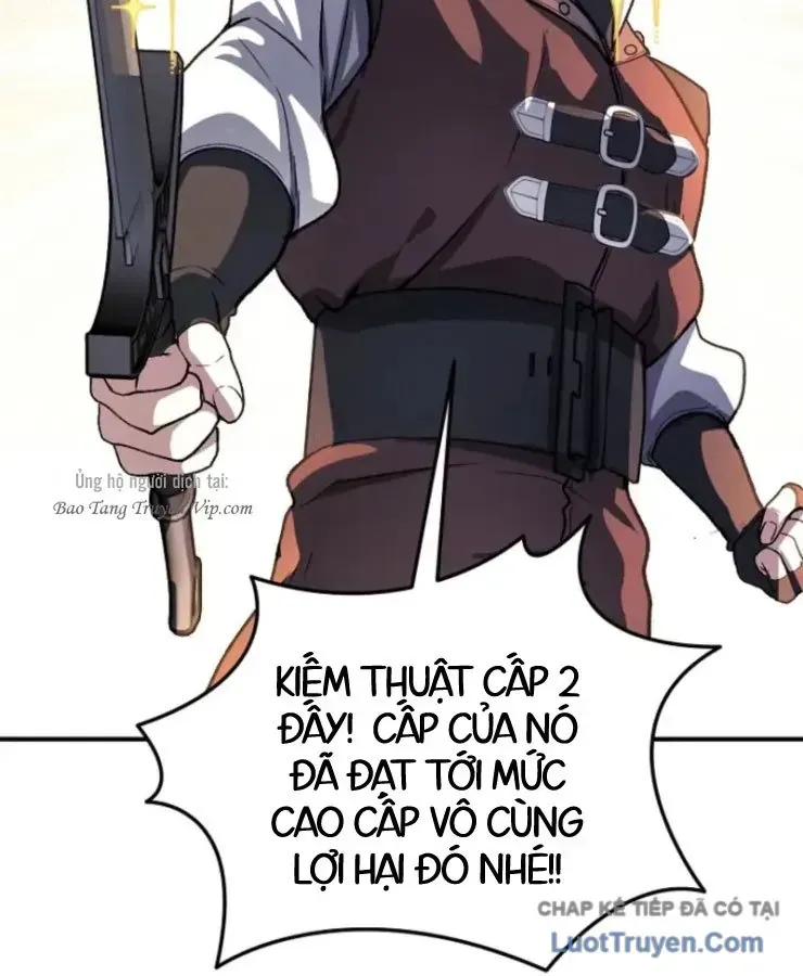 Chiến Lược Livestream Ẩn Giấu Của Kẻ Hồi Quy Chap 13 - Next Chap 14