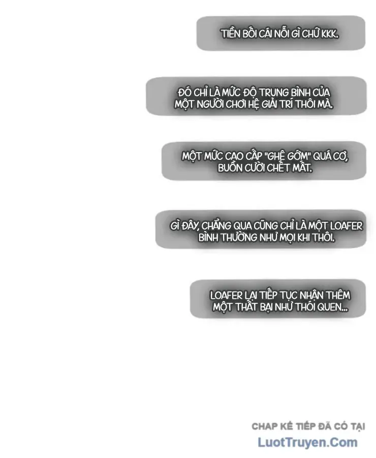 Chiến Lược Livestream Ẩn Giấu Của Kẻ Hồi Quy Chap 13 - Next Chap 14