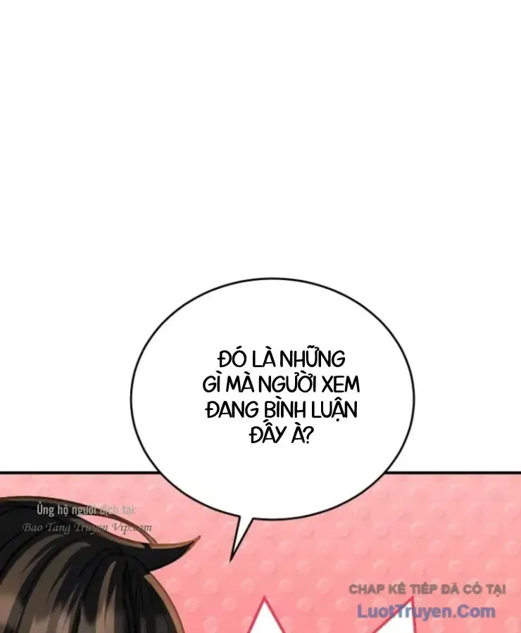 Chiến Lược Livestream Ẩn Giấu Của Kẻ Hồi Quy Chap 13 - Next Chap 14