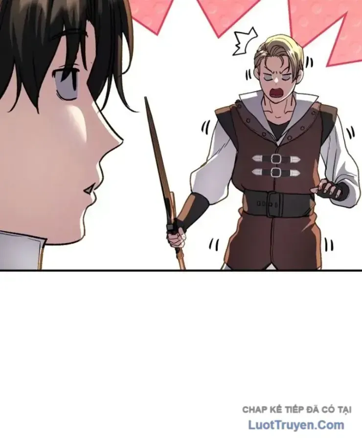 Chiến Lược Livestream Ẩn Giấu Của Kẻ Hồi Quy Chap 13 - Next Chap 14