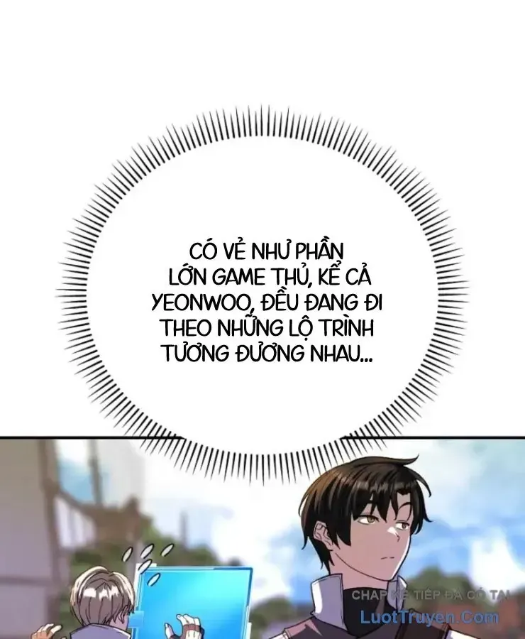 Chiến Lược Livestream Ẩn Giấu Của Kẻ Hồi Quy Chap 13 - Next Chap 14