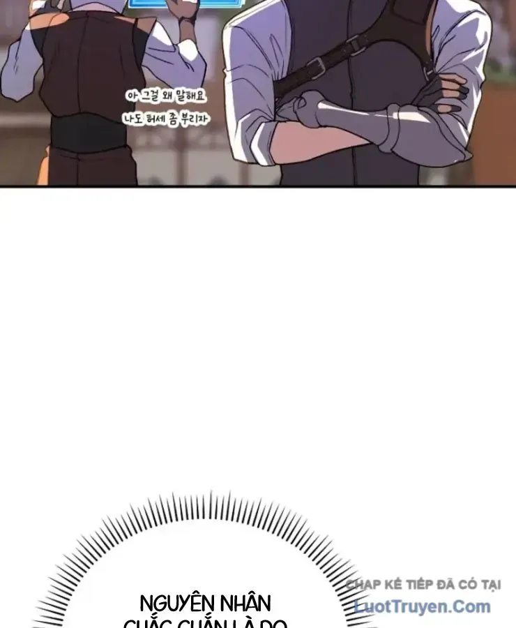 Chiến Lược Livestream Ẩn Giấu Của Kẻ Hồi Quy Chap 13 - Next Chap 14