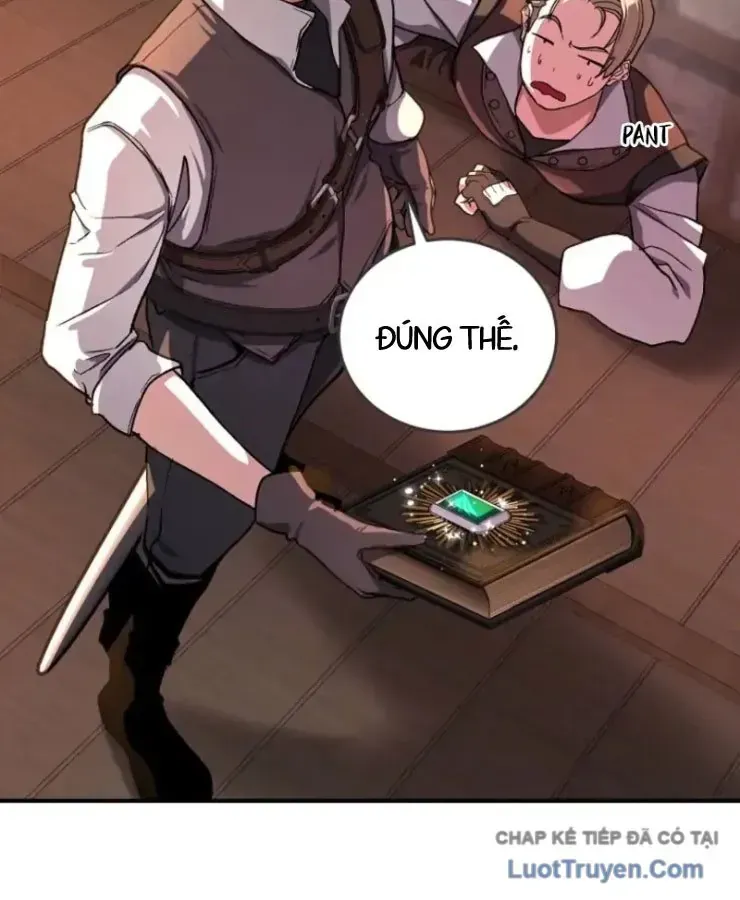 Chiến Lược Livestream Ẩn Giấu Của Kẻ Hồi Quy Chap 13 - Next Chap 14