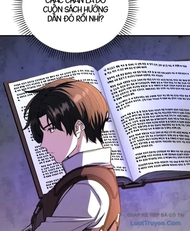 Chiến Lược Livestream Ẩn Giấu Của Kẻ Hồi Quy Chap 13 - Next Chap 14