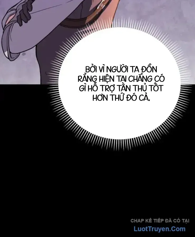 Chiến Lược Livestream Ẩn Giấu Của Kẻ Hồi Quy Chap 13 - Next Chap 14