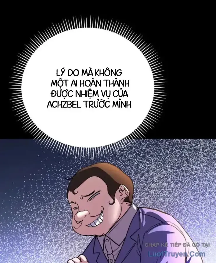 Chiến Lược Livestream Ẩn Giấu Của Kẻ Hồi Quy Chap 13 - Next Chap 14