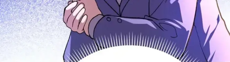 Chiến Lược Livestream Ẩn Giấu Của Kẻ Hồi Quy Chap 13 - Next Chap 14