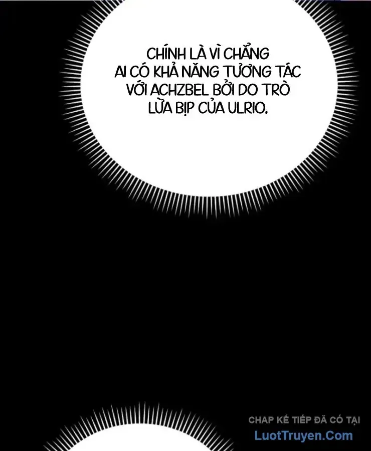 Chiến Lược Livestream Ẩn Giấu Của Kẻ Hồi Quy Chap 13 - Next Chap 14